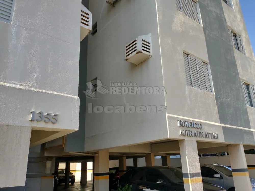 Apartamento, 1 quarto, 40 m² - Foto 1