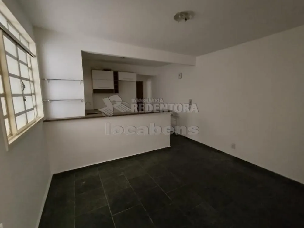 Apartamento, 1 quarto, 40 m² - Foto 2