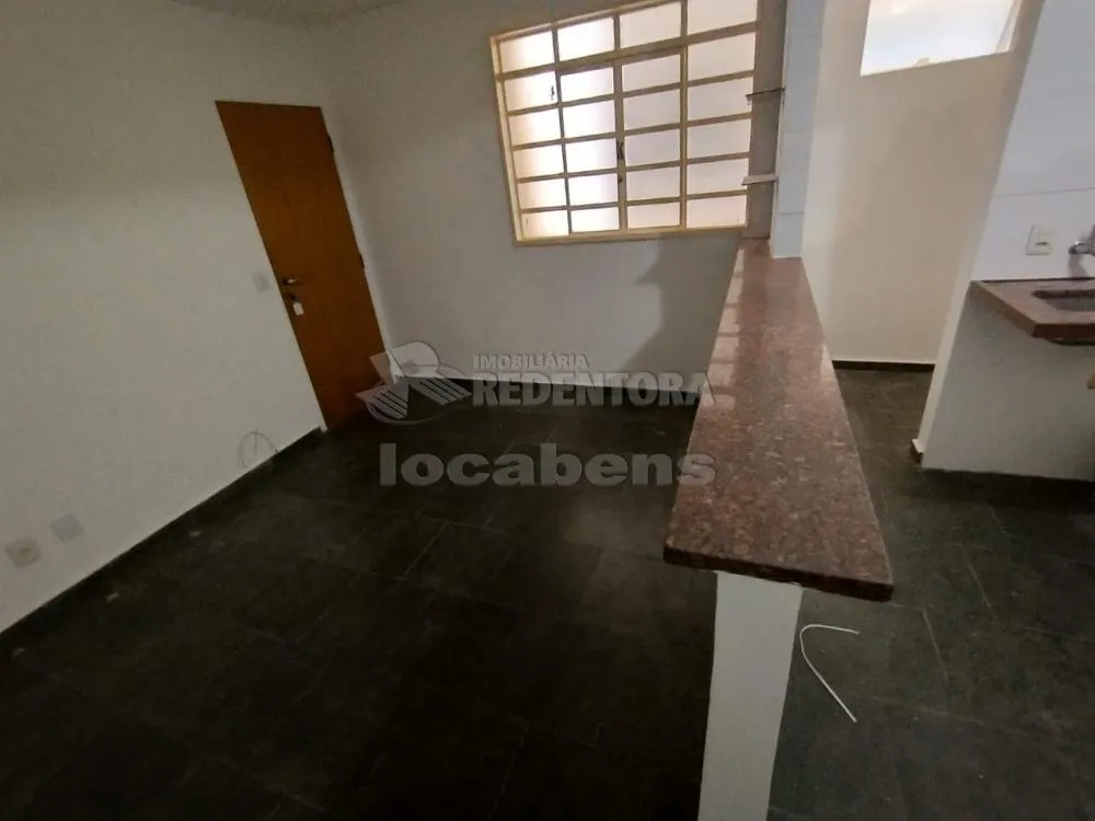 Apartamento, 1 quarto, 40 m² - Foto 3