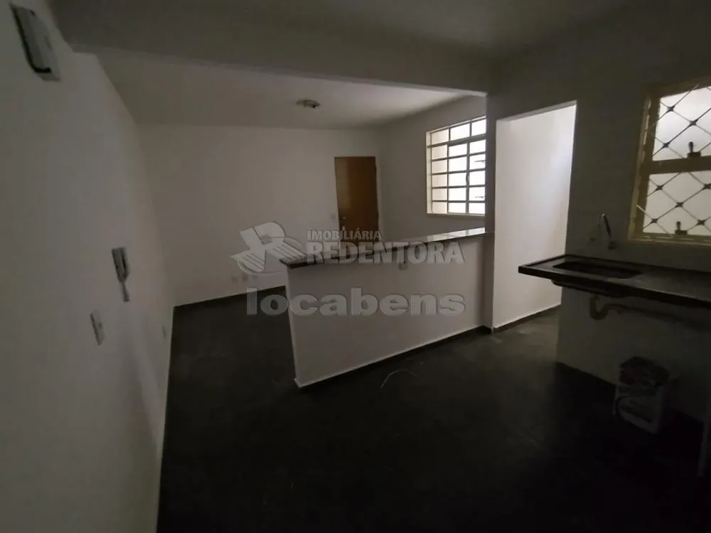 Apartamento, 1 quarto, 40 m² - Foto 4