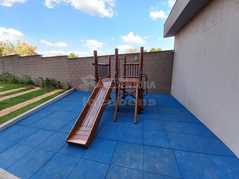 Apartamento à venda com 2 quartos, 48m² - Foto 3