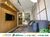 Apartamento, 2 quartos, 48 m² - Foto 8