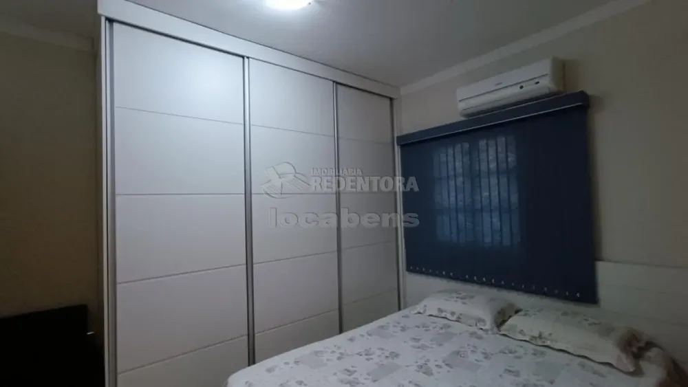 Casa, 3 quartos, 130 m² - Foto 1