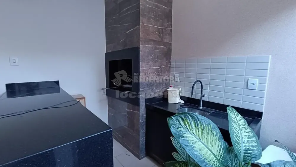 Casa, 3 quartos, 130 m² - Foto 6