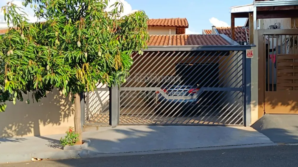 Casa, 3 quartos, 130 m² - Foto 7