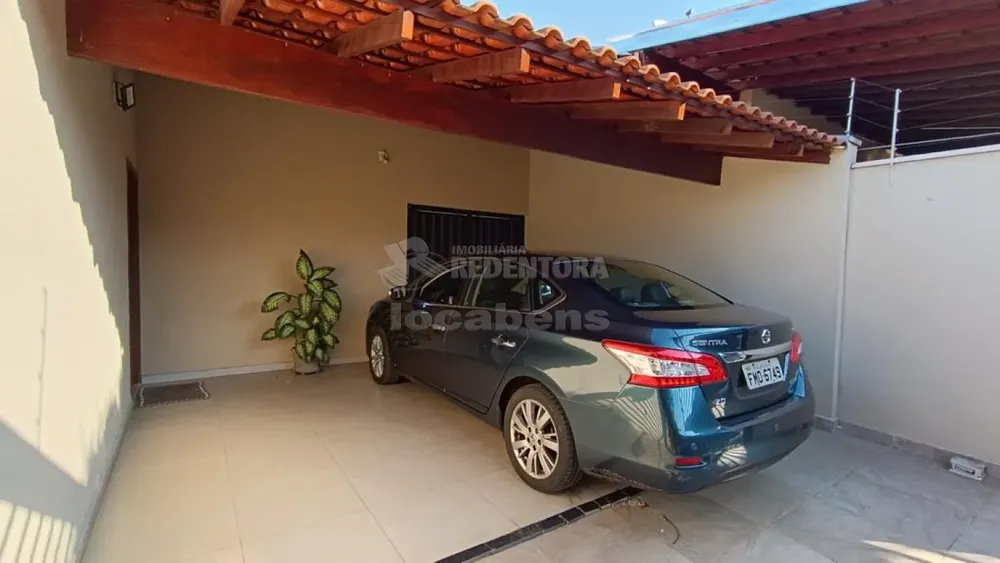 Casa, 3 quartos, 130 m² - Foto 8
