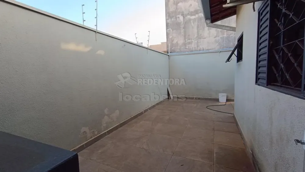 Casa, 3 quartos, 130 m² - Foto 5