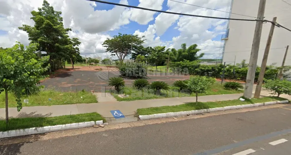 Loteamento e Condomínio, 9863 m² - Foto 1