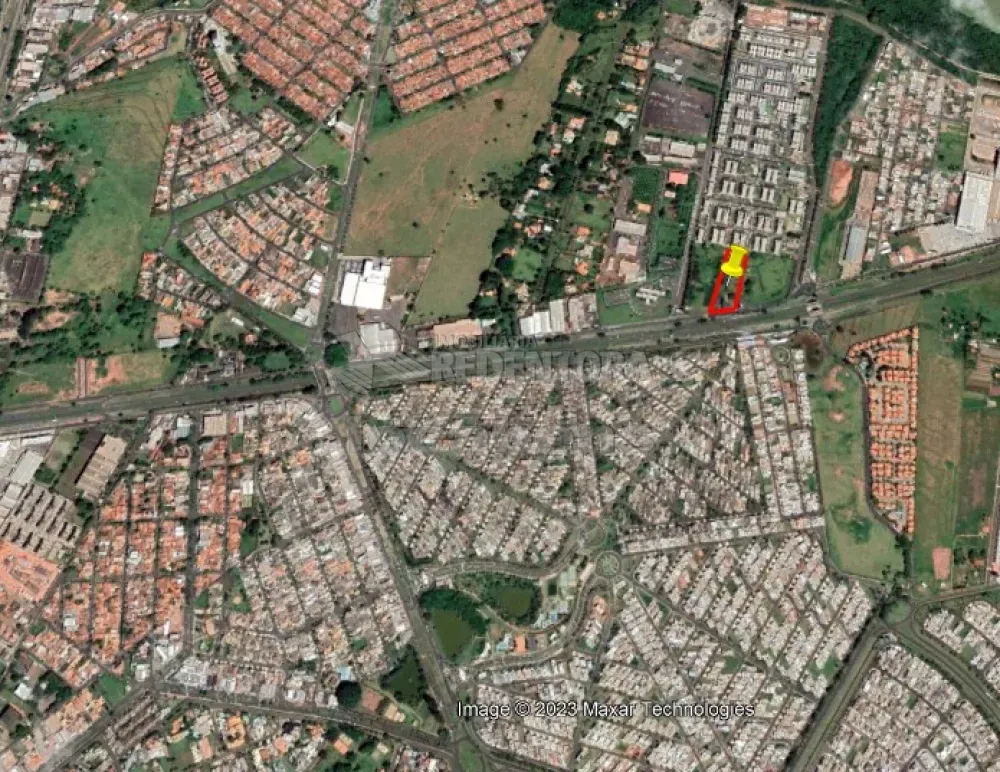 Loteamento e Condomínio, 9863 m² - Foto 3