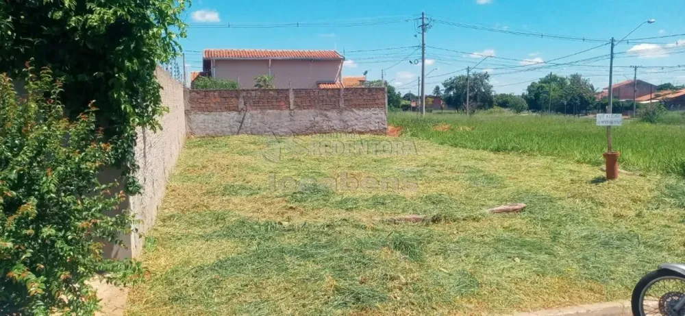 Terreno, 200 m² - Foto 2