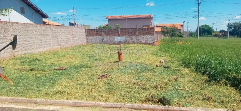 Terreno, 200 m² - Foto 3