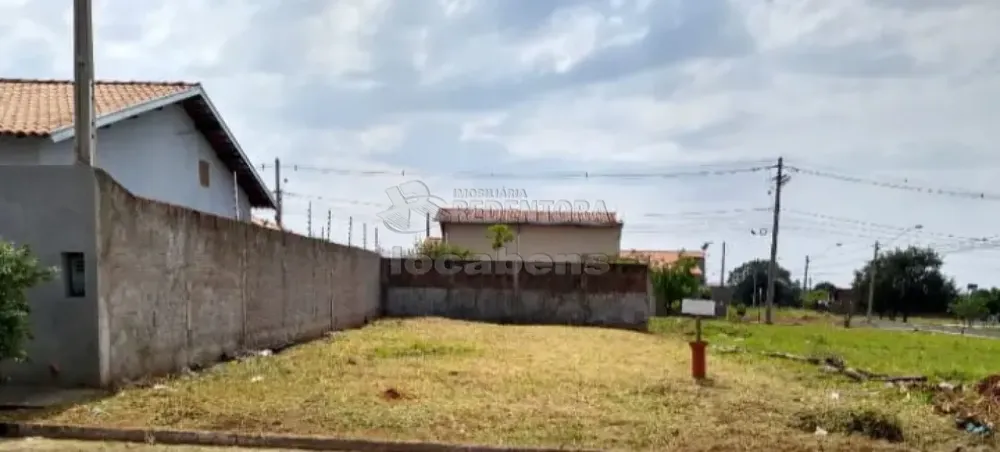 Terreno, 200 m² - Foto 1