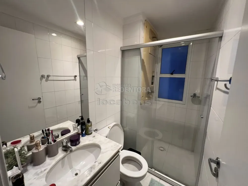 Apartamento, 2 quartos, 72 m² - Foto 6