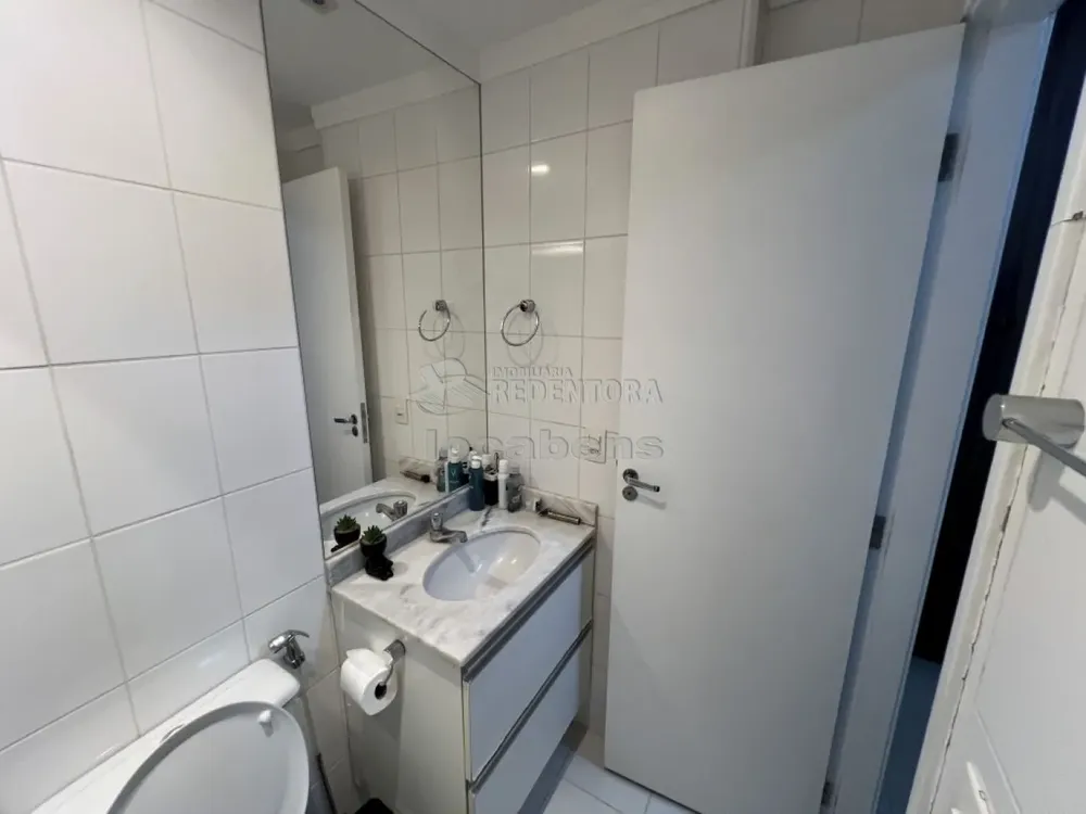 Apartamento, 2 quartos, 72 m² - Foto 7