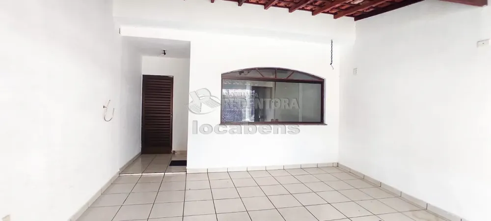 Sobrado, 3 quartos, 180 m² - Foto 2