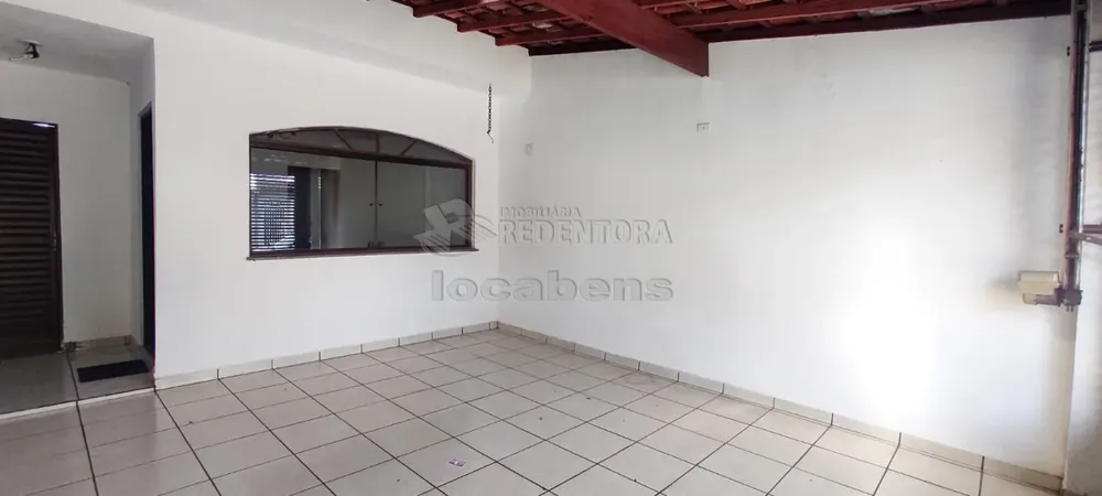 Sobrado, 3 quartos, 180 m² - Foto 4