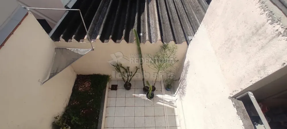 Sobrado, 3 quartos, 180 m² - Foto 6