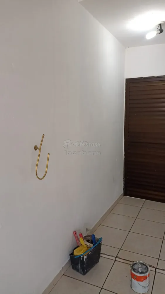 Sobrado, 3 quartos, 180 m² - Foto 7