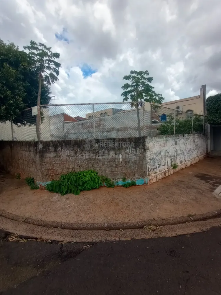 Terreno, 605 m² - Foto 4