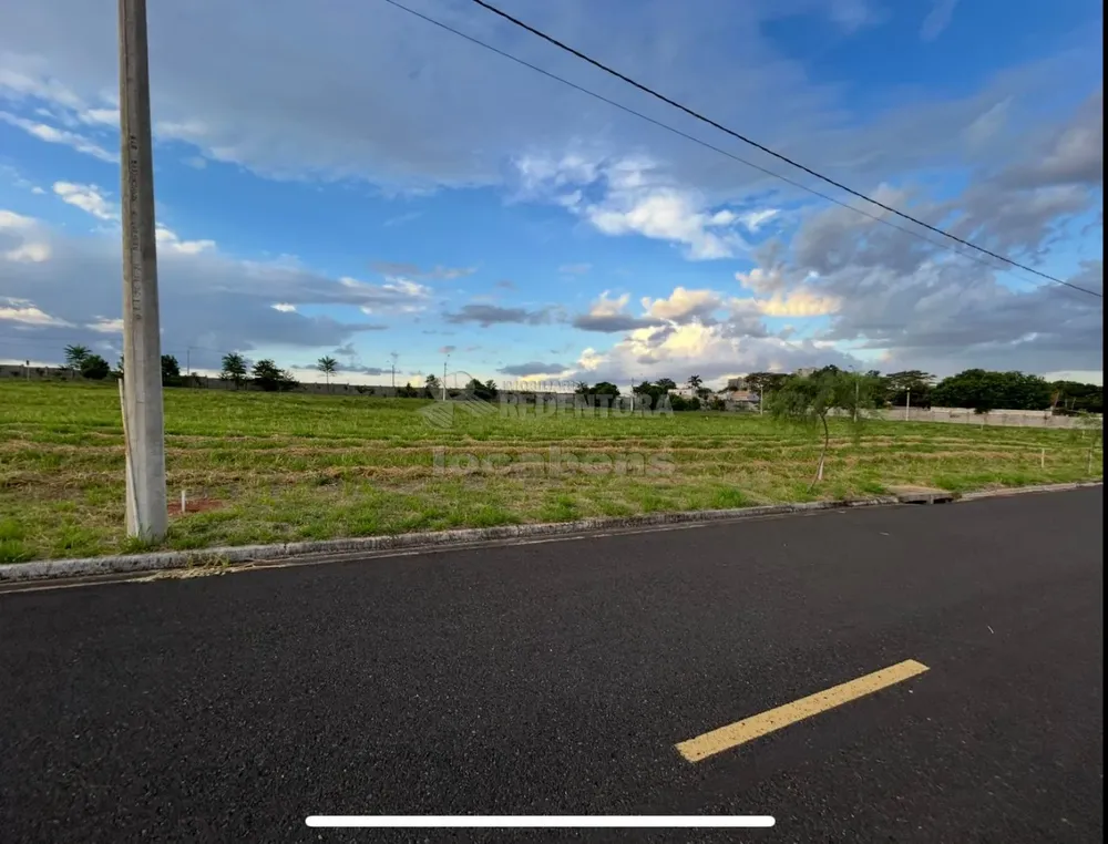 Terreno, 405 m² - Foto 1