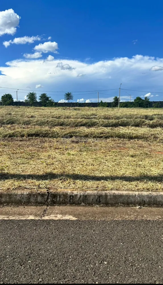 Terreno, 405 m² - Foto 2