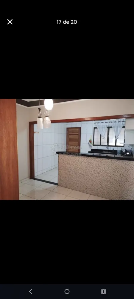 Casa, 2 quartos, 159 m² - Foto 3