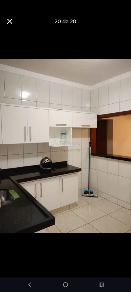 Casa, 2 quartos, 159 m² - Foto 2