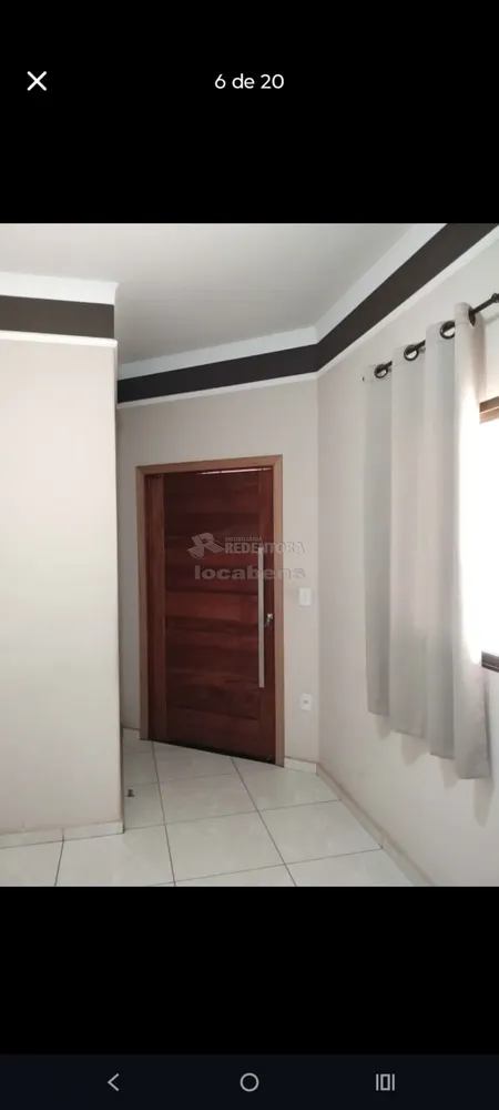 Casa, 2 quartos, 159 m² - Foto 6