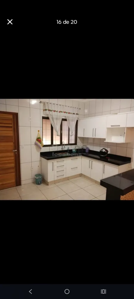 Casa, 2 quartos, 159 m² - Foto 4