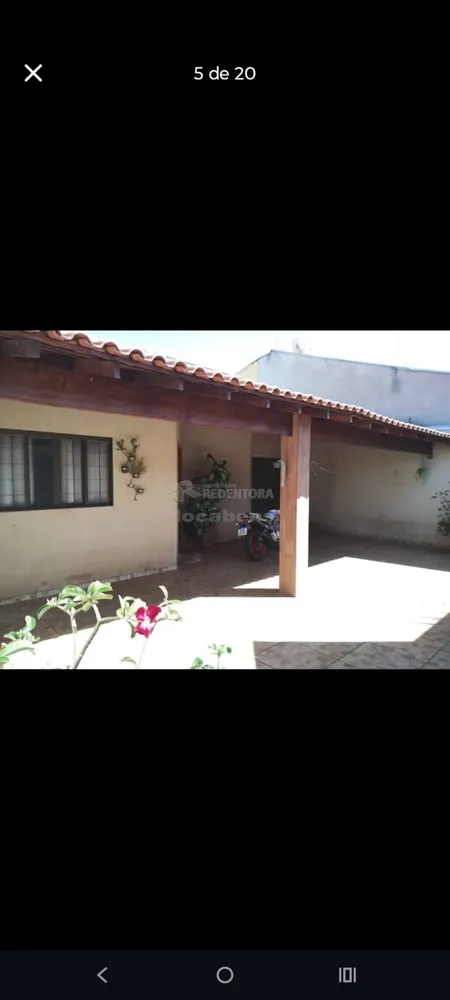 Casa, 2 quartos, 159 m² - Foto 8