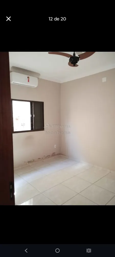 Casa, 2 quartos, 159 m² - Foto 7