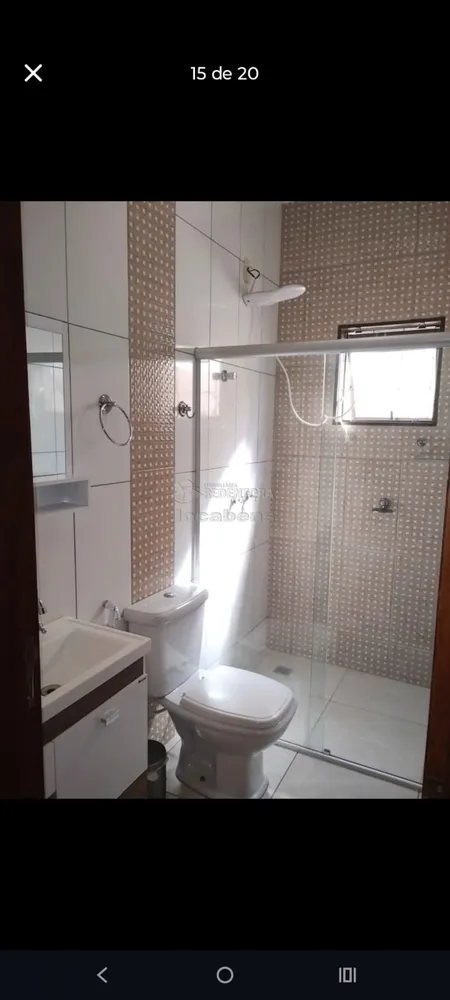 Casa, 2 quartos, 159 m² - Foto 5