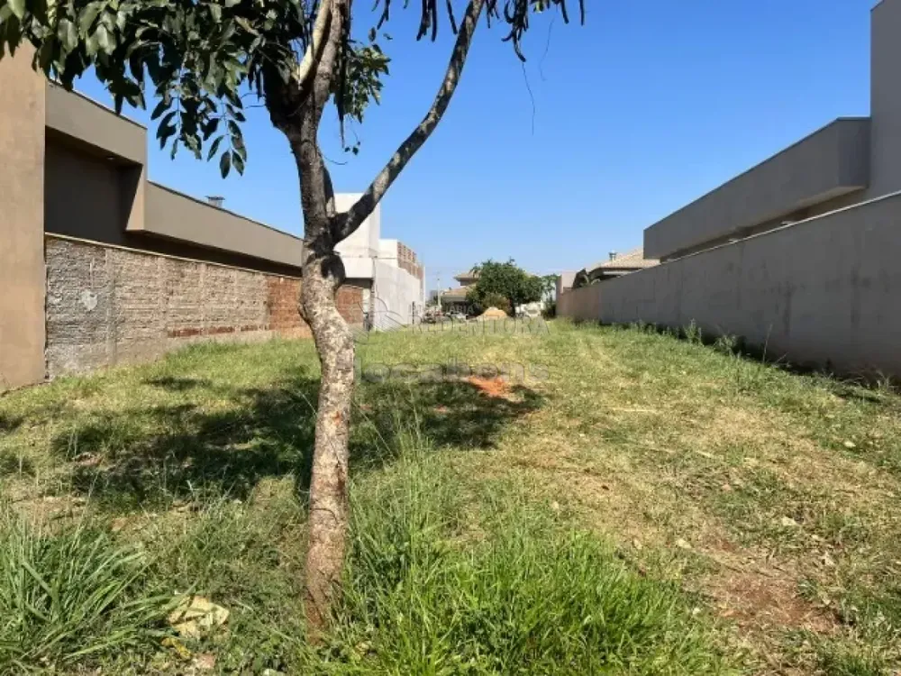 Terreno, 360 m² - Foto 2