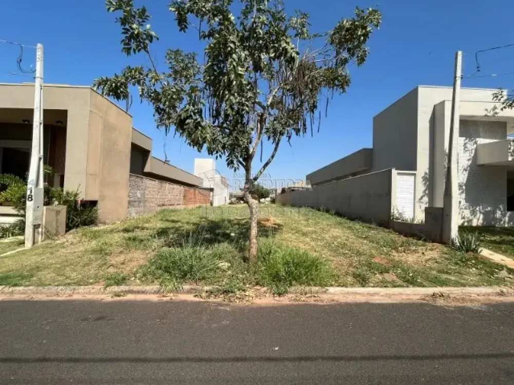 Terreno, 360 m² - Foto 3