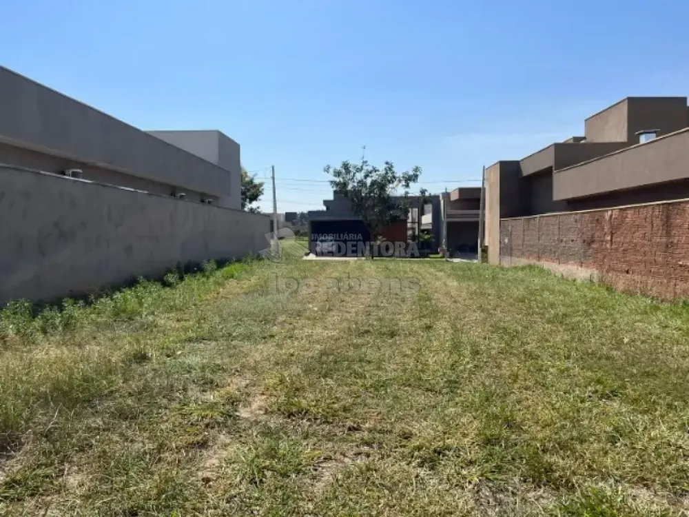 Terreno, 360 m² - Foto 1