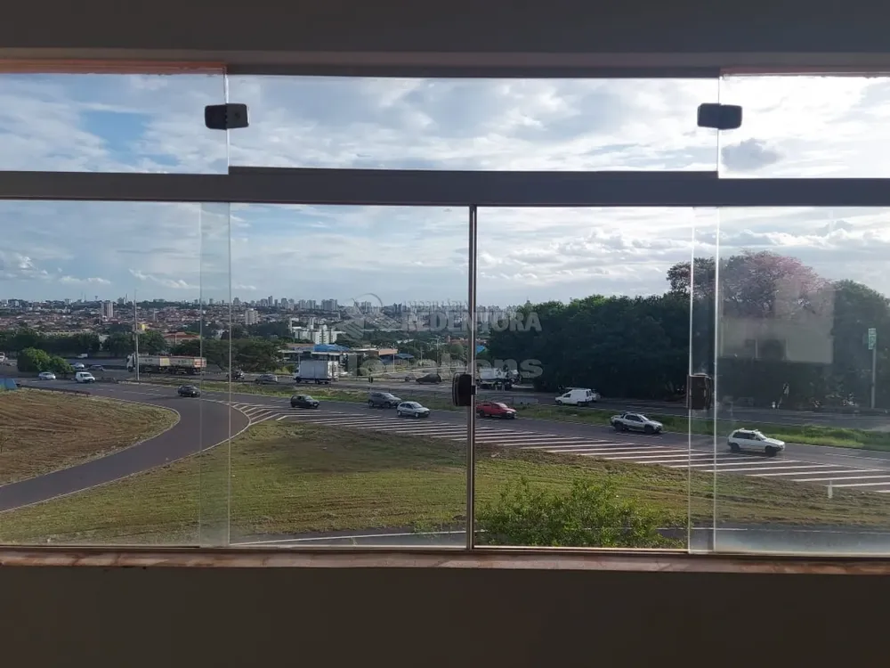 Sala-Conjunto, 60 m² - Foto 1