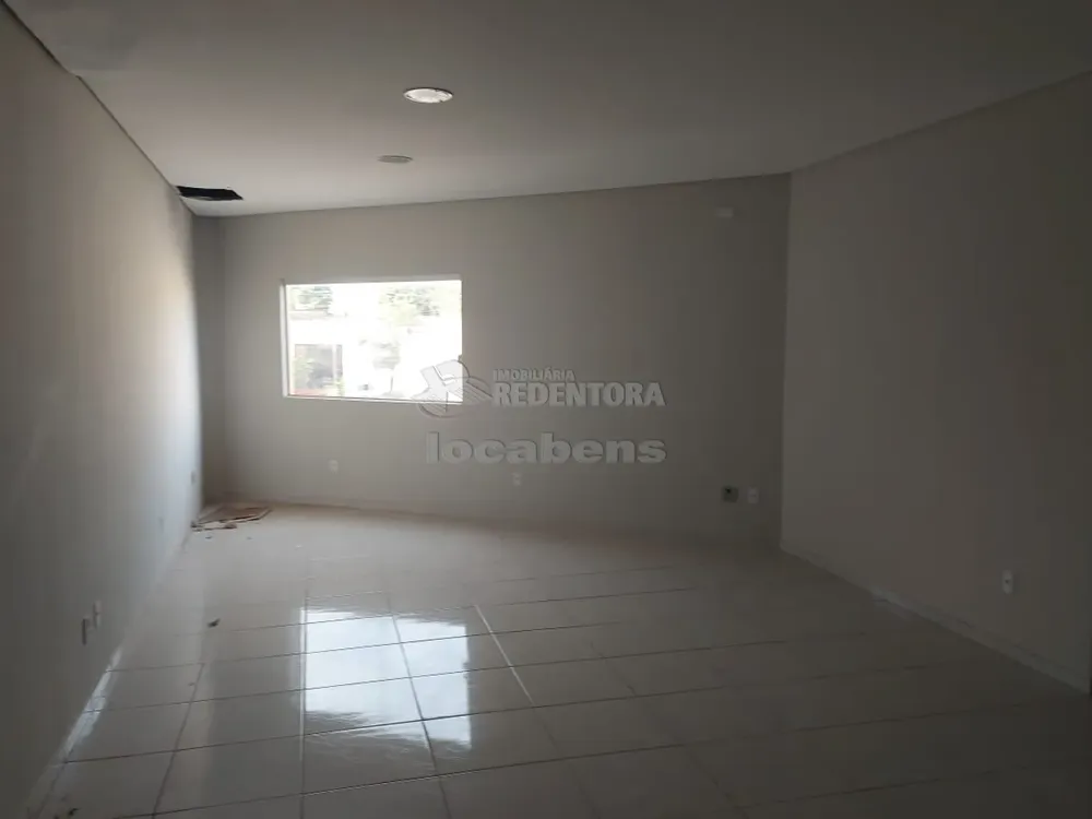 Sala-Conjunto, 60 m² - Foto 2
