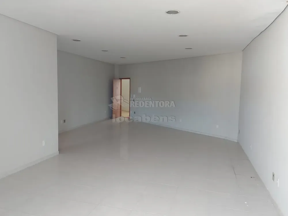 Sala-Conjunto, 60 m² - Foto 4