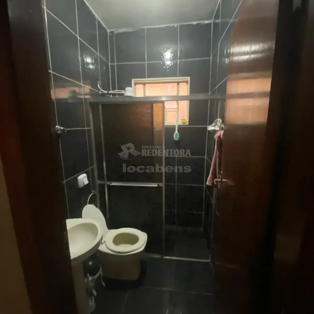 Casa, 2 quartos, 80 m² - Foto 8