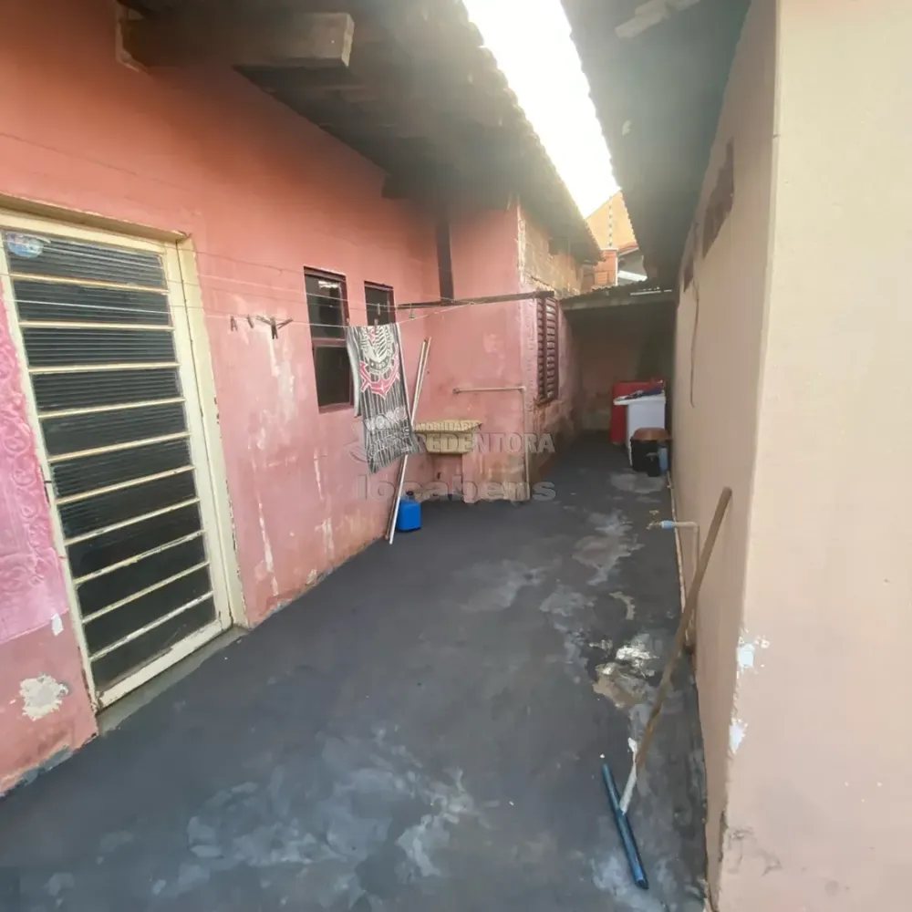 Casa, 2 quartos, 80 m² - Foto 6