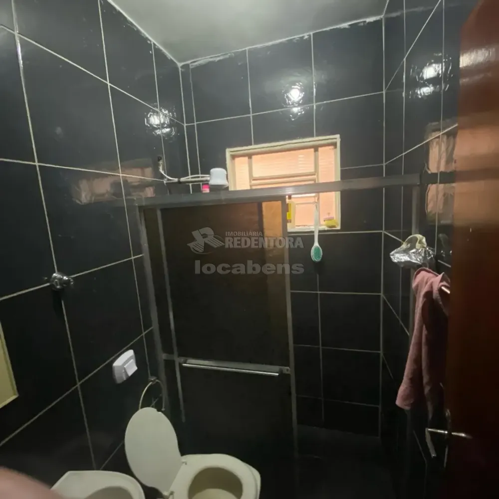 Casa, 2 quartos, 80 m² - Foto 5