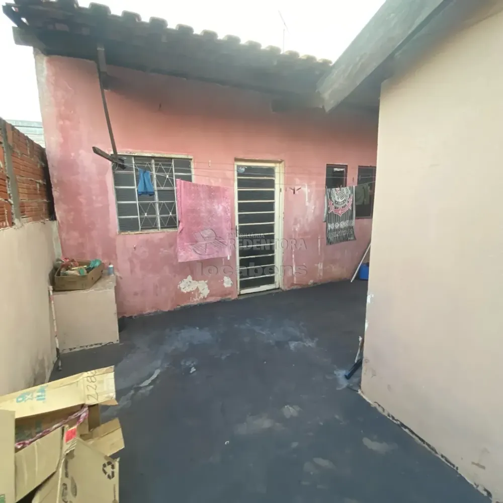 Casa, 2 quartos, 80 m² - Foto 7