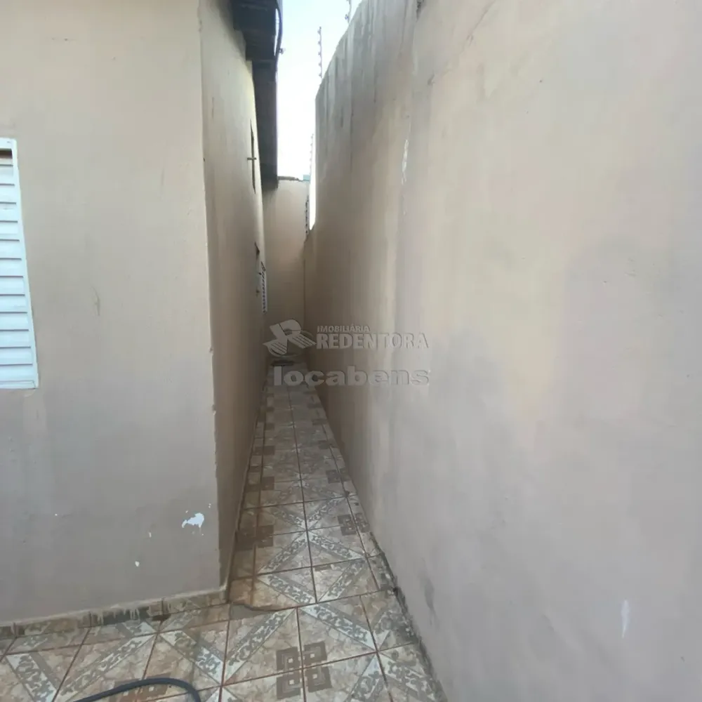 Casa, 2 quartos, 80 m² - Foto 2