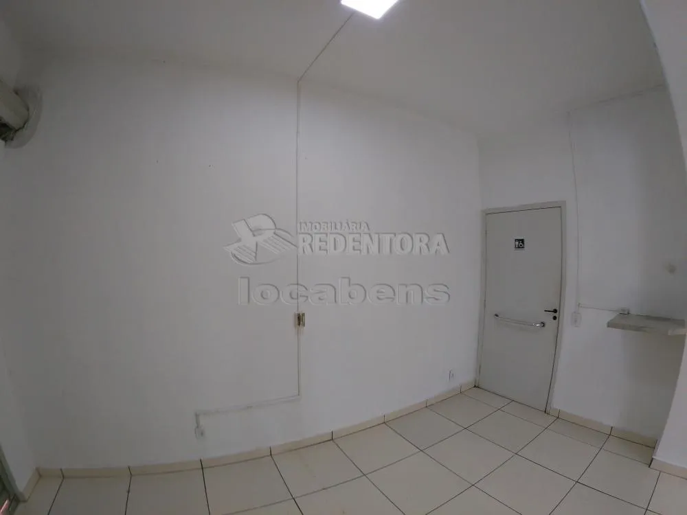 Prédio Inteiro, 149 m² - Foto 5