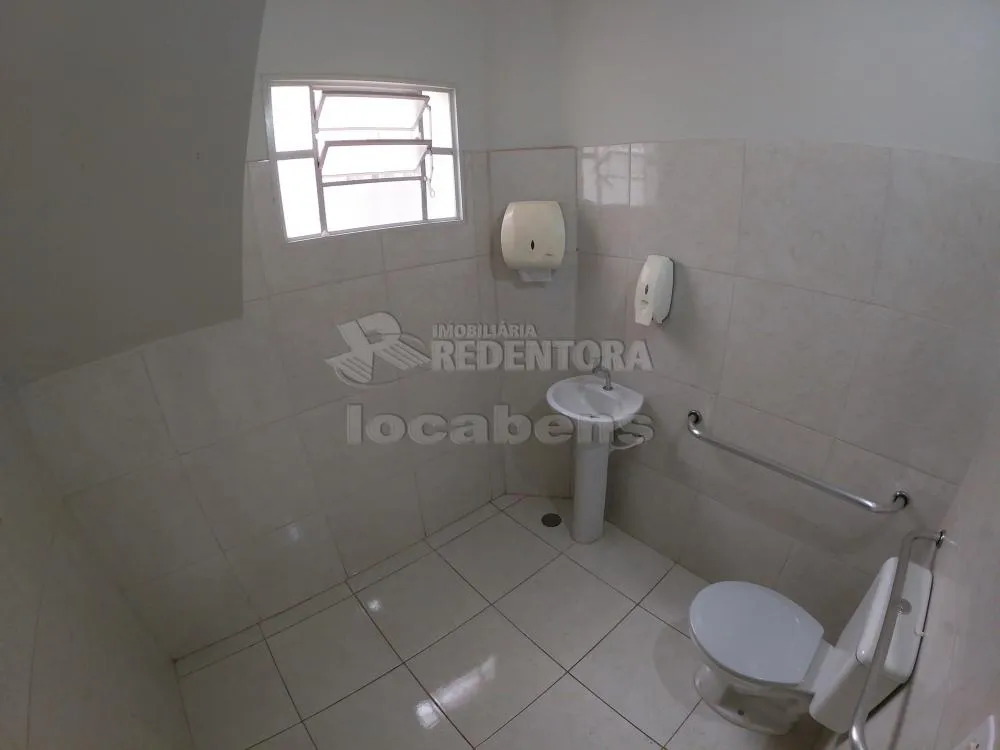 Prédio Inteiro, 149 m² - Foto 1