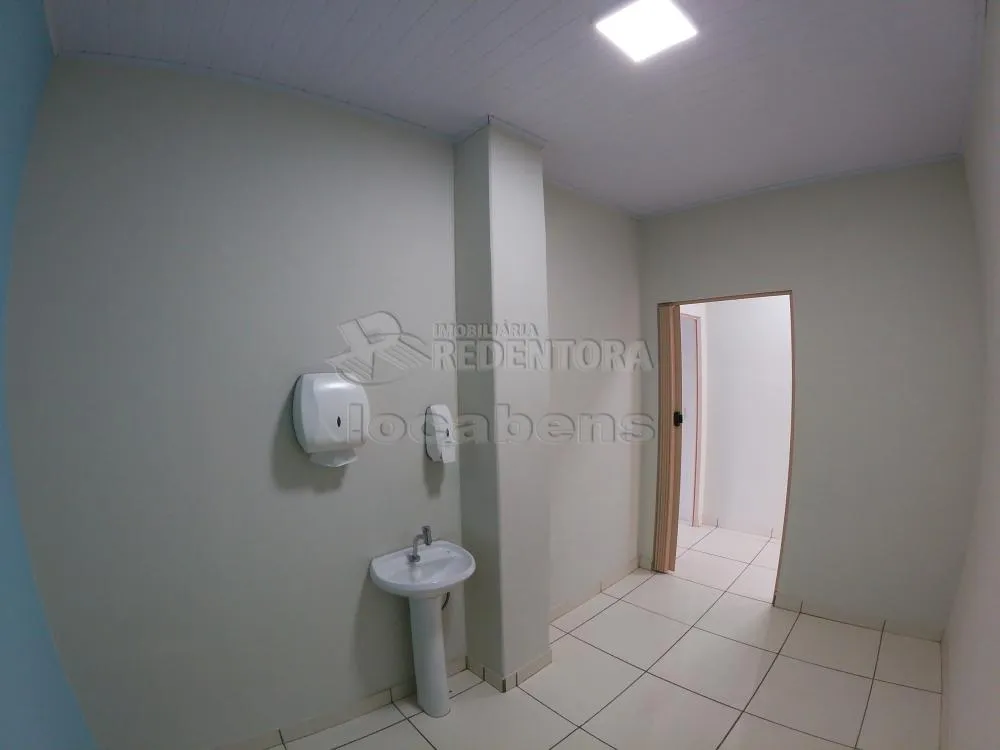 Prédio Inteiro, 149 m² - Foto 4