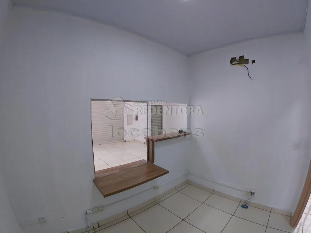Prédio Inteiro, 149 m² - Foto 6
