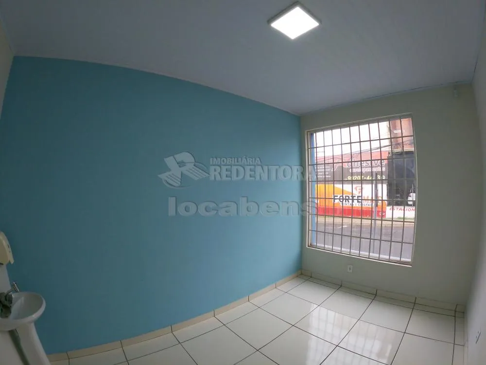 Prédio Inteiro, 149 m² - Foto 7