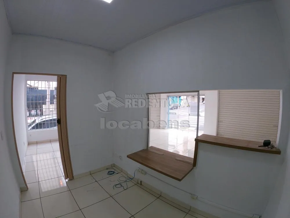 Prédio Inteiro, 149 m² - Foto 3