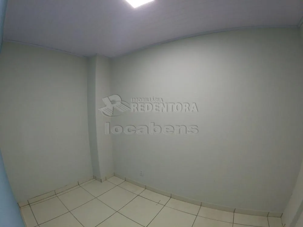 Prédio Inteiro, 149 m² - Foto 2